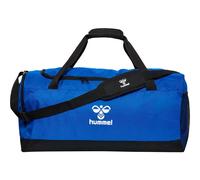 Hummel Borsone Duffle Core 2.0 Sports