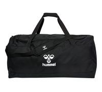 Sacchetta sportiva Hummel Hummel Core 2.0 Bag 5715598137810 in taglia ks EU