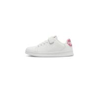 hummel Busan Jr, Scarpe da Ginnastica, Nostalgia Rose, 37 EU
