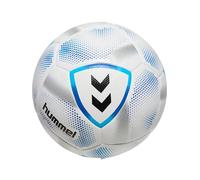 hummel Calcio Hmlaerofly Adulti