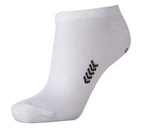 Hummel - Calze da