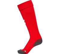 hummel Calzini da calcio unisex Hmlpro