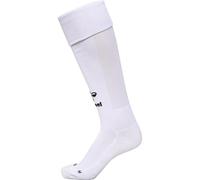 hummel, CALZE MILESSENTIAL FOOTBALL