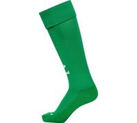 hummel, CALZE MILESSENTIAL FOOTBALL