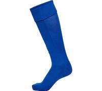 hummel, CALZE MILESSENTIAL FOOTBALL