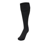hummel, CALZE MILESSENTIAL FOOTBALL