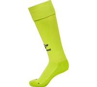 hummel Calze unisex