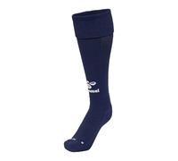 hummel Calze unisex