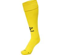 hummel Calze unisex
