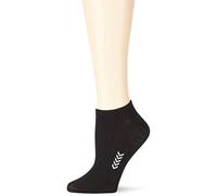 Hummel - Calzini Ankle Socks SMU, Unisex, Socken