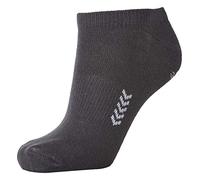 Hummel - Calzini Ankle Socks SMU, Unisex, Socken