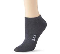 Calzini Hummel SMU Gris 46/48