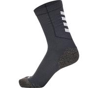 Hummel Calzini Corti Pro Training Low