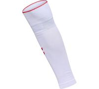 hummel Calzini da calcio unisex Hmlcore