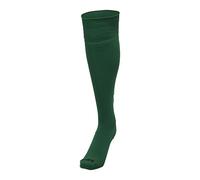 hummel Calzini da calcio unisex Hmlpromo