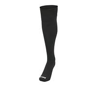 hummel Calzini da calcio unisex Hmlpromo