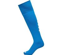 hummel Calzini da calcio unisex Hmlpromo