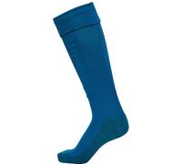 hummel Calzini da calcio unisex per bambini Essential Long Socks