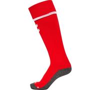 hummel Calzini da calcio unisex per bambini Hmlcore