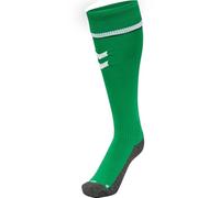 hummel Calzini da calcio unisex per bambini Hmlcore