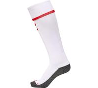 hummel Calzini da calcio unisex per bambini Hmlcore