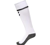 hummel Calzini da calcio unisex per bambini Hmlcore