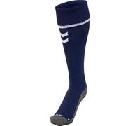 Calzettoni Hummel hmlCORE FOOTBALL SOCKS 5715598188355 in taglia 35-38 EU