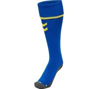 hummel Calzini da calcio unisex per bambini Hmlcore