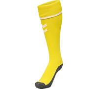 hummel Calzini da calcio unisex per bambini Hmlcore