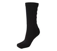 hummel Calzini Fondamentali in Confezione da 3 Socks Uomo (Pacco da 1)