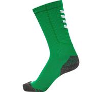 Hummel Calzini Lunghi Pro Training High