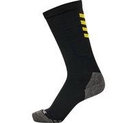 Hummel Calzini Lunghi Pro Training High