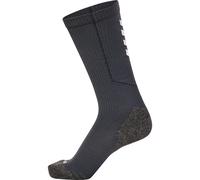Hummel Calzini Lunghi Pro Training High