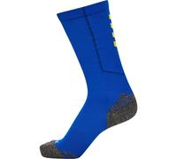 Hummel Calzini Lunghi Pro Training High