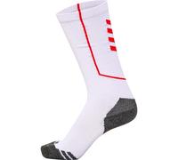Hummel Calzini Lunghi Pro Training High