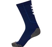 Hummel Calzini Lunghi Pro Training High