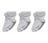 Hummel Calzini Mini Non Slip 3 Paia
