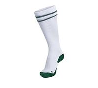 hummel Calzini unisex Element Football