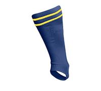 hummel Calzini unisex Element Football Sock Footless