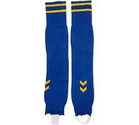 hummel Calzini unisex Element Football Sock Footless