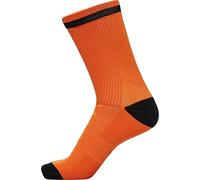 hummel Calzini unisex Elite Indoor Low Pa