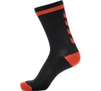 hummel Calzini unisex Elite Indoor Low Pa