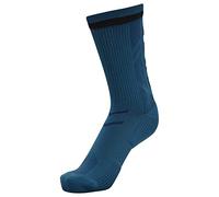 hummel Calzini unisex Elite Indoor Low Pa