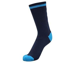 hummel Calzini unisex Elite Indoor Low Pa