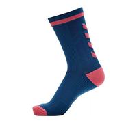 hummel Calzini unisex Elite Indoor Low Pa socks