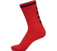 hummel Calzini unisex Elite Indoor Low Pa socks