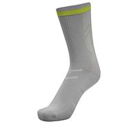 hummel Calzini unisex Elite per interni