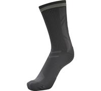 hummel Calzini unisex Elite per interni