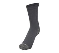 hummel, Calzini unisex Hmlpro Training Socks Low Training