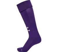 hummel Calzini unisex per bambini Hmlessential Football Socks